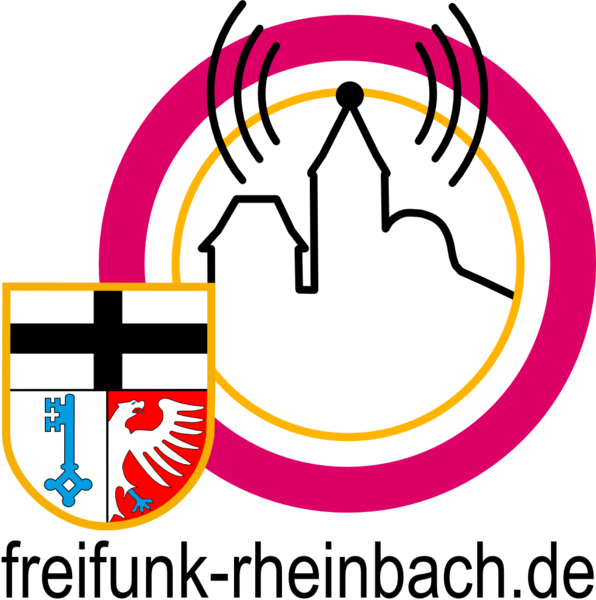 Datei:2015-Freifunk-Logo.png